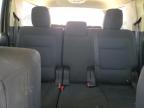 2013 Ford Flex Se на продаже в San Martin, CA - Rear End