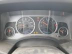 2007 Jeep Compass Limited   за продажба в Ottawa, ON - Mechanical