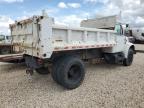 1990 International 4000 4700 იყიდება Casper-ში, WY - Front End