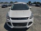 2016 FORD ESCAPE SE   for sale at Copart CA - SACRAMENTO