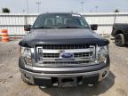 2013 Ford F150 Super Cab for Sale in Finksburg, MD - Front End