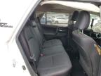 2017 Toyota 4Runner Sr5/Sr5 Premium for Sale in Memphis, TN - Front End