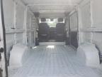 2016 Ram Promaster 1500 1500 Standard de vânzare în Glassboro, NJ - Normal Wear