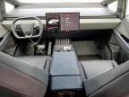 2024 TESLA CYBERTRUCK    for sale at Copart TX - HOUSTON EAST