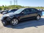 2006 Ford Fusion Sel продається в Littleton, CO - Front End