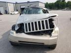 2008 Jeep Liberty Sport на продаже в Dunn, NC - Rollover