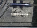 2009 Lexus Es 350 за продажба в Hampton, VA - Normal Wear