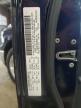 2012 Dodge Ram 1500 Slt zu verkaufen in East Granby, CT - Rear End