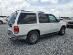 Arcadia, FL에서 판매 중인 1998 Ford Explorer  - Rear End