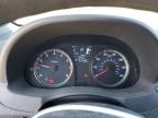 2014 Hyundai Accent Gls for Sale in Reno, NV - Front End