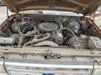 1987 Ford F150  for Sale in Graham, WA - Normal Wear