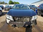 2013 LEXUS ES 350   à vendre chez Copart ON - TORONTO