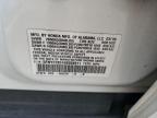 2006 Honda Pilot Ex zu verkaufen in Harleyville, SC - Front End