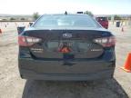 2025 Subaru Legacy de vânzare în Albuquerque, NM - Side