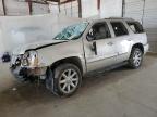 Lexington, KY에서 판매 중인 2013 Gmc Yukon Denali - All Over