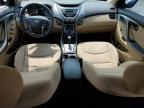 2013 Hyundai Elantra Gls   na sprzedaż w Montgomery, AL - Minor Dent/Scratches