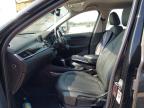 2016 BMW X1 XDRIVE1 for sale at Copart SANDWICH