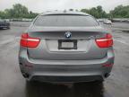 2012 Bmw X6 Xdrive35I   იყიდება New Britain-ში, CT - Front End
