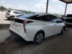 Hueytown, AL에서 판매 중인 2017 Toyota Prius  - Front End