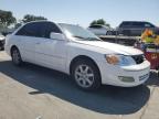2000 Toyota Avalon Xl for Sale in Sacramento, CA - Rear End