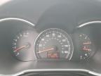 2014 Kia Sorento Lx for Sale in Littleton, CO - Front End