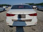 2016 Audi A3 Premium იყიდება Memphis-ში, TN - Side