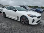 2020 Kia Stinger Gt for Sale in Hueytown, AL - Top/Roof