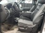 2015 Ford F250 Super Duty на продаже в Center Rutland, VT - Side