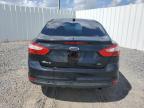 2012 Ford Focus Sel იყიდება Riverview-ში, FL - Front End