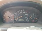 Rapid City, SD에서 판매 중인 2002 Honda Accord Ex   - Damage History