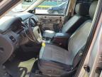 2012 Ford Flex Limited   იყიდება Denver-ში, CO - Side