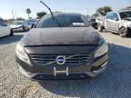 San Diego, CA에서 판매 중인 2015 Volvo S60 Premier   - Mechanical