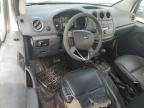 2011 FORD TRANSIT CONNECT XLT PREMIUM   for sale at Copart FL - MIAMI SOUTH