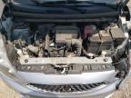 2020 Mitsubishi Mirage Es for Sale in Chatham, VA - Front End