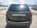 2013 Chevrolet Equinox Lt for Sale in Apopka, FL - Front End