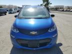 2019 Chevrolet Bolt Ev Premier for Sale in Martinez, CA - Rear End