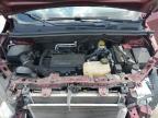 2016 Chevrolet Trax Ls na sprzedaż w Lumberton, NC - Front End