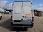 1997 MERCEDES BENZ SPRINTER 3 for sale at Copart SANDY