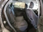 2016 Ford Edge Se zu verkaufen in Lansing, MI - Front End