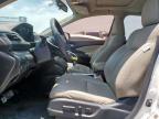 2015 Honda Cr-V Ex for Sale in Haslet, TX - Rear End