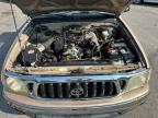 2002 Toyota Tacoma  for Sale in North Billerica, MA - Minor Dent/Scratches
