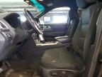 East Granby, CT에서 판매 중인 2014 Ford Explorer Xlt - Side