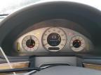 2007 Mercedes-Benz E 350 4Matic de vânzare în Gainesville, GA - Mechanical