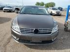 2015 Volkswagen Cc Executive for Sale in Greenwood, NE - Mechanical