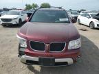 2008 Pontiac Torrent  იყიდება Greenwood-ში, NE - Front End
