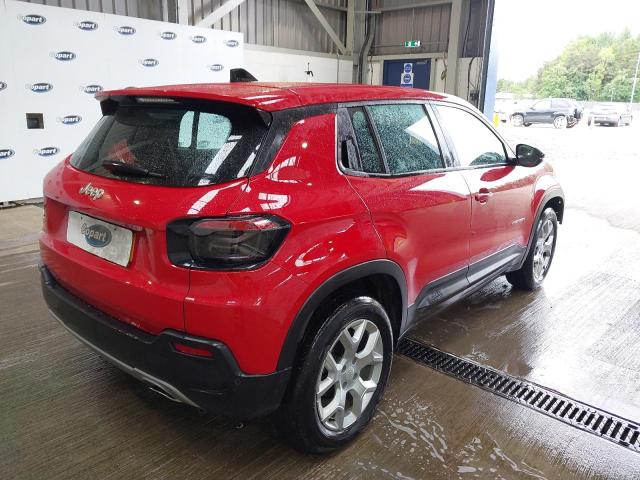 2024 JEEP AMC