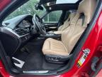 2016 Bmw X5 M for Sale in North Billerica, MA - Normal Wear