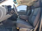2010 Chevrolet Silverado C1500 Ls للبيع في Phoenix، AZ - Mechanical