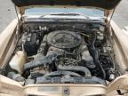 1972 Mercedes Benz 300 Sel4.5   იყიდება Van Nuys-ში, CA - Minor Dent/Scratches