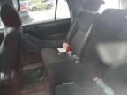 2006 Toyota 4Runner Sr5   for Sale in Loganville, GA - All Over